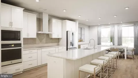 21740 Charing Cross Ter, Broadlands, VA 20148