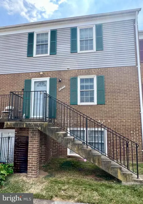 1023 C Margate Ct, Sterling, VA 20164