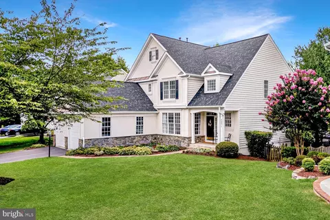42871 Autumn Harvest, Broadlands, VA 20148