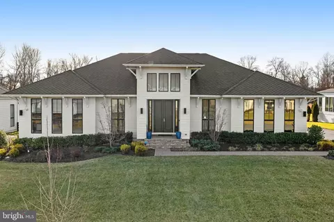 40887 Blue Star Ct, Aldie, VA 20105