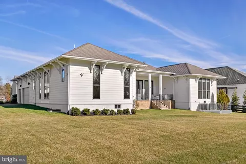 Other - 40887 Blue Star Ct, Aldie, VA 20105 photo 28 of 29