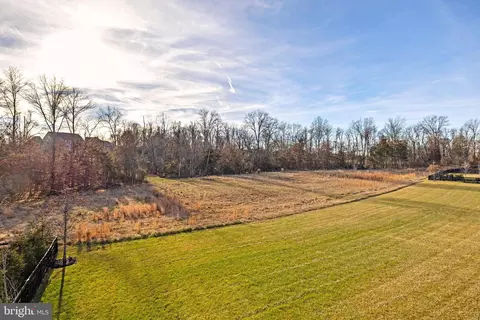 Exterior - 40887 Blue Star Ct, Aldie, VA 20105 photo 20 of 20
