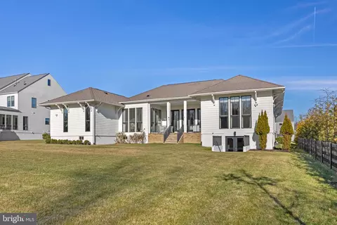 Exterior - 40887 Blue Star Ct, Aldie, VA 20105 photo 19 of 20