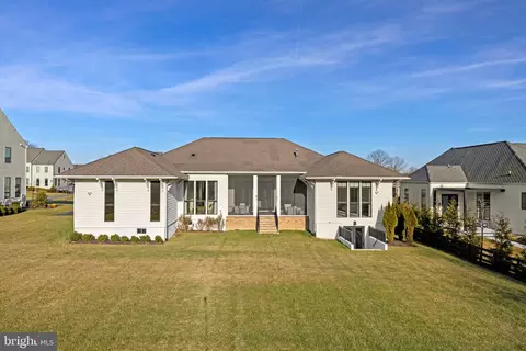 Exterior - 40887 Blue Star Ct, Aldie, VA 20105 photo 16 of 20