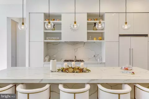 Kitchen - 40887 Blue Star Ct, Aldie, VA 20105 photo 1 of 7