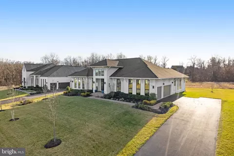 Other - 40887 Blue Star Ct, Aldie, VA 20105 photo 1 of 29