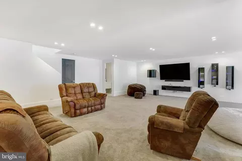 Other - 40887 Blue Star Ct, Aldie, VA 20105 photo 23 of 29