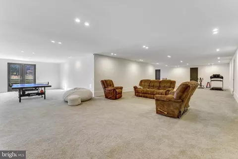 Other - 40887 Blue Star Ct, Aldie, VA 20105 photo 19 of 29
