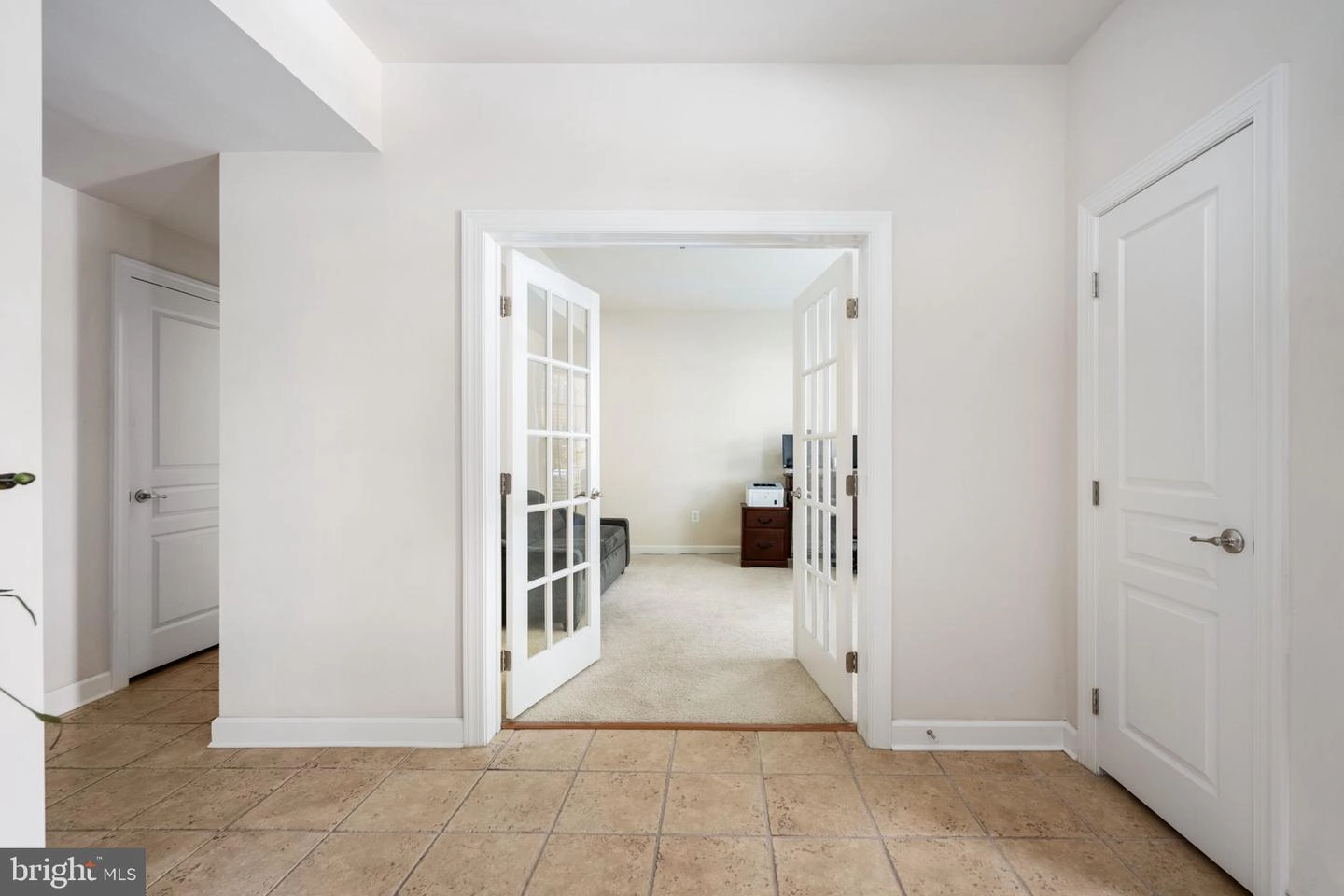 24948 Earlsford Dr, Chantilly, VA 20152 photo 25