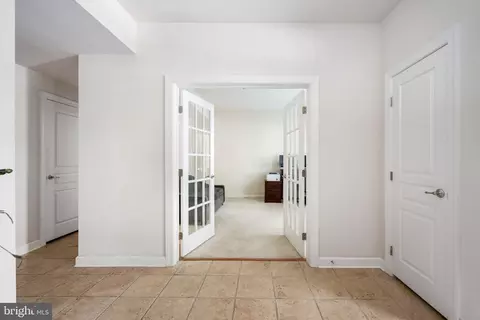 24948 Earlsford Dr, Chantilly, VA 20152 photo 25