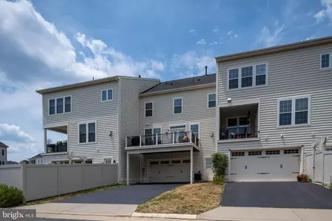24948 Earlsford Dr, Chantilly, VA 20152 photo 57
