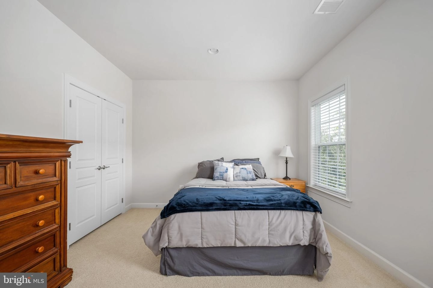 24948 Earlsford Dr, Chantilly, VA 20152 photo 36