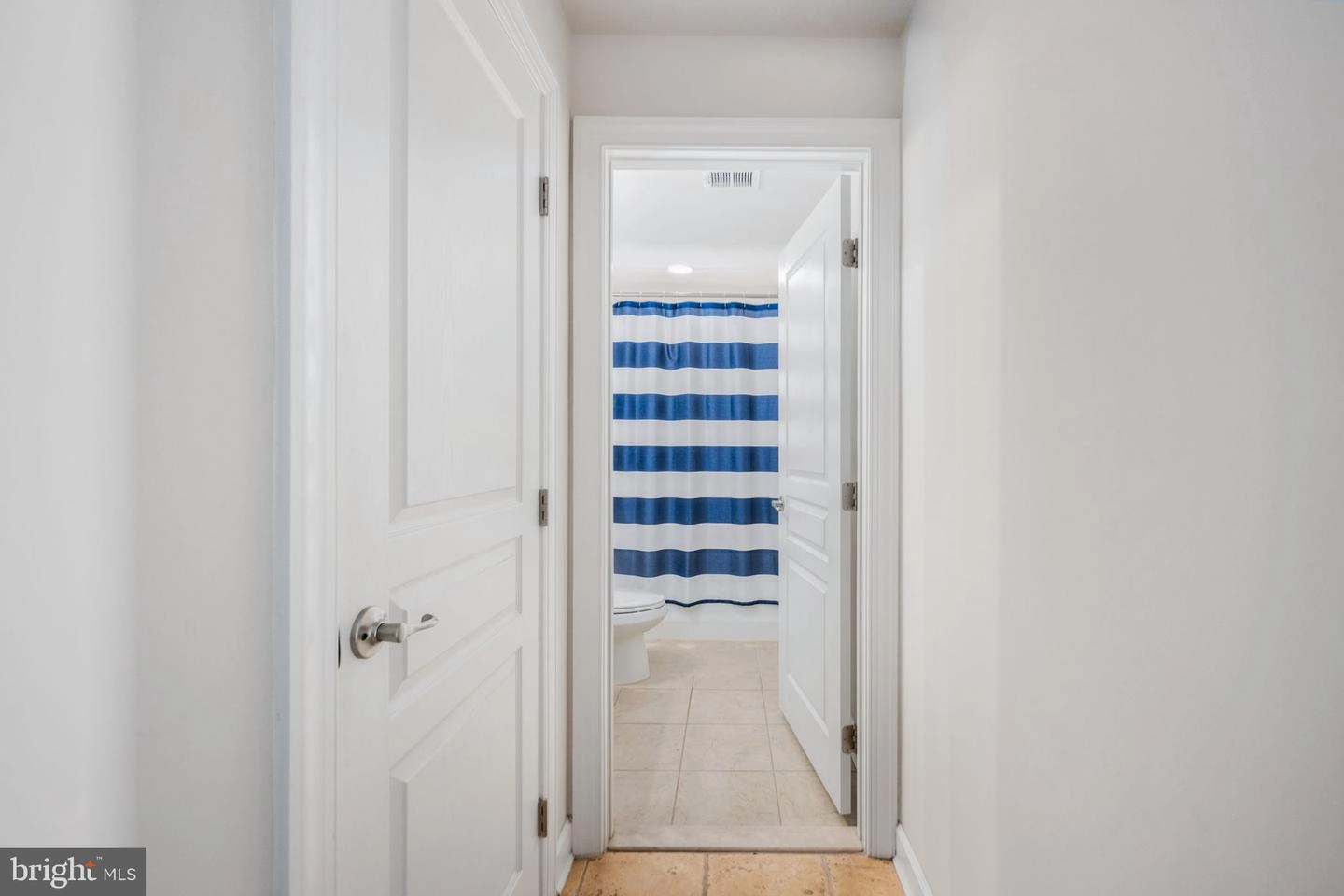 24948 Earlsford Dr, Chantilly, VA 20152 photo 47