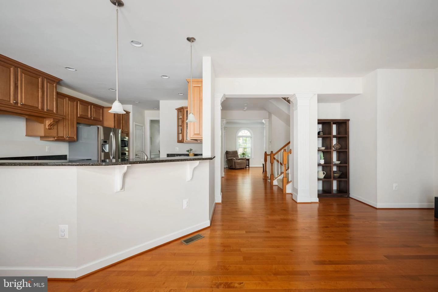 24948 Earlsford Dr, Chantilly, VA 20152 photo 13