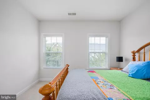 24948 Earlsford Dr, Chantilly, VA 20152 photo 46