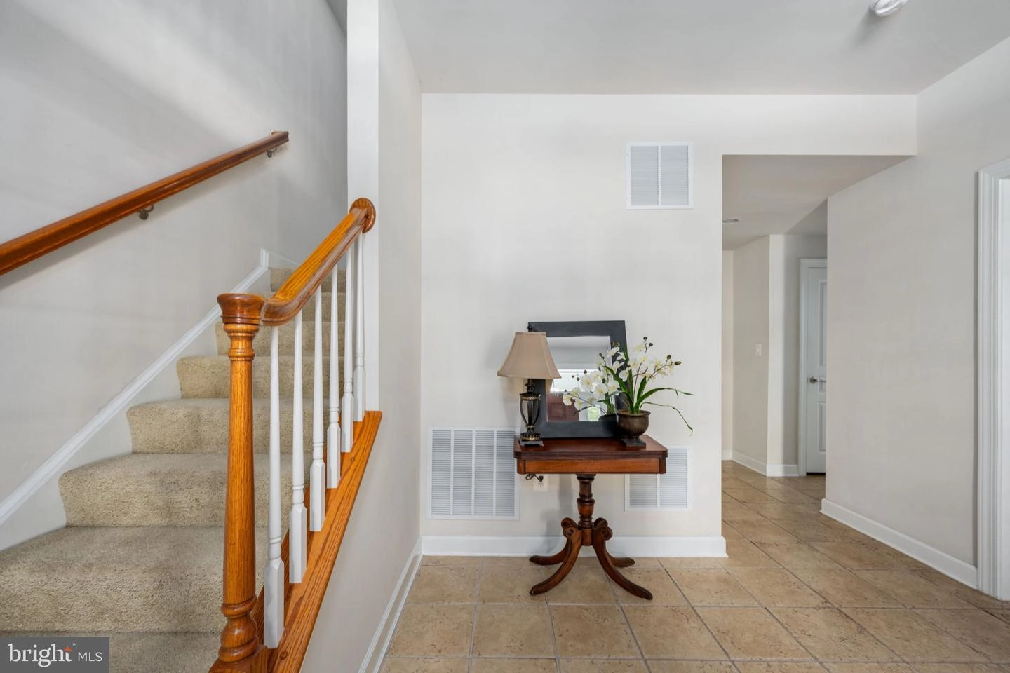 24948 Earlsford Dr, Chantilly, VA 20152 photo 24