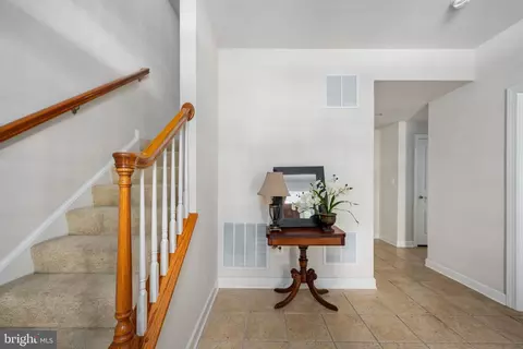 24948 Earlsford Dr, Chantilly, VA 20152 photo 24