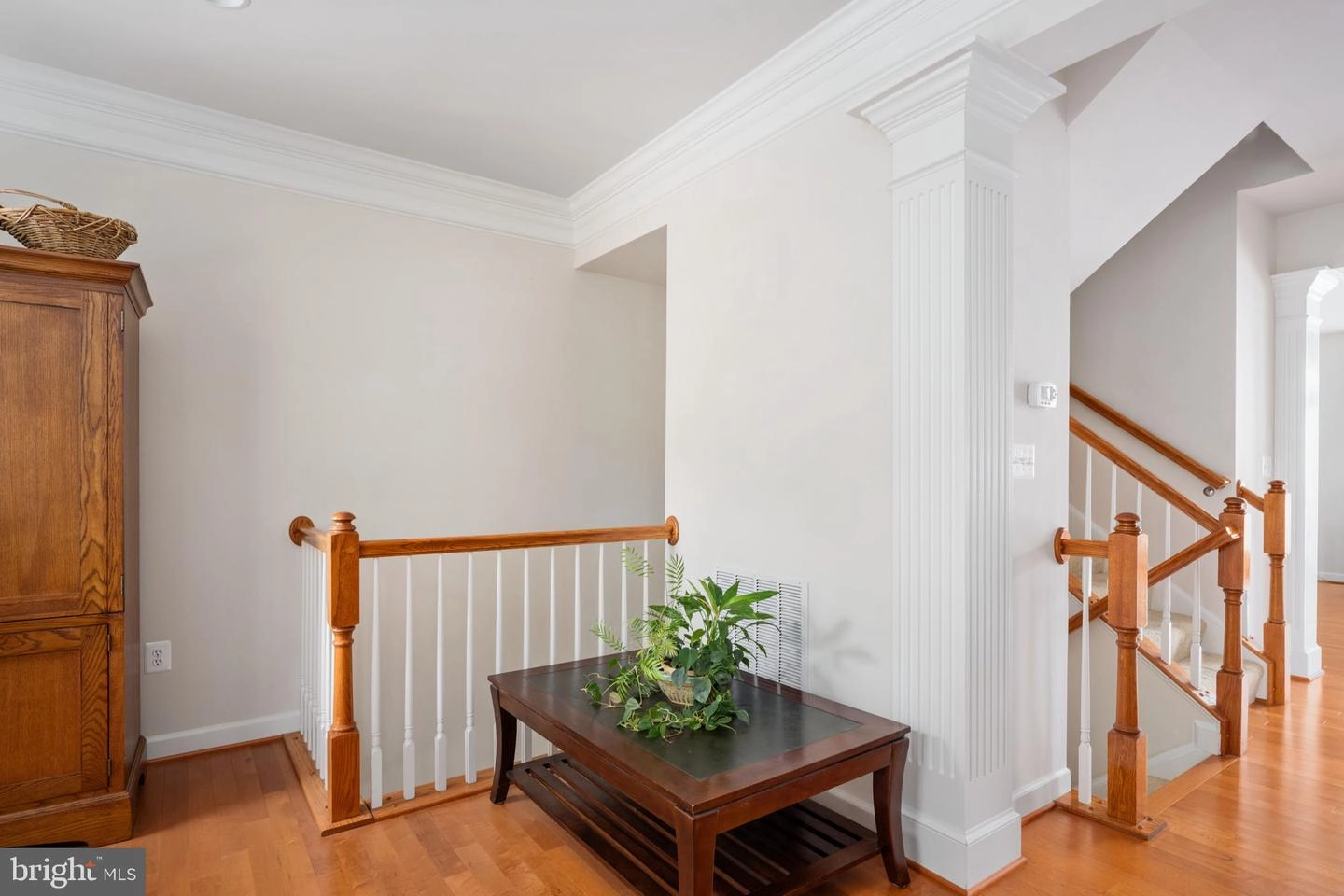 24948 Earlsford Dr, Chantilly, VA 20152 photo 28