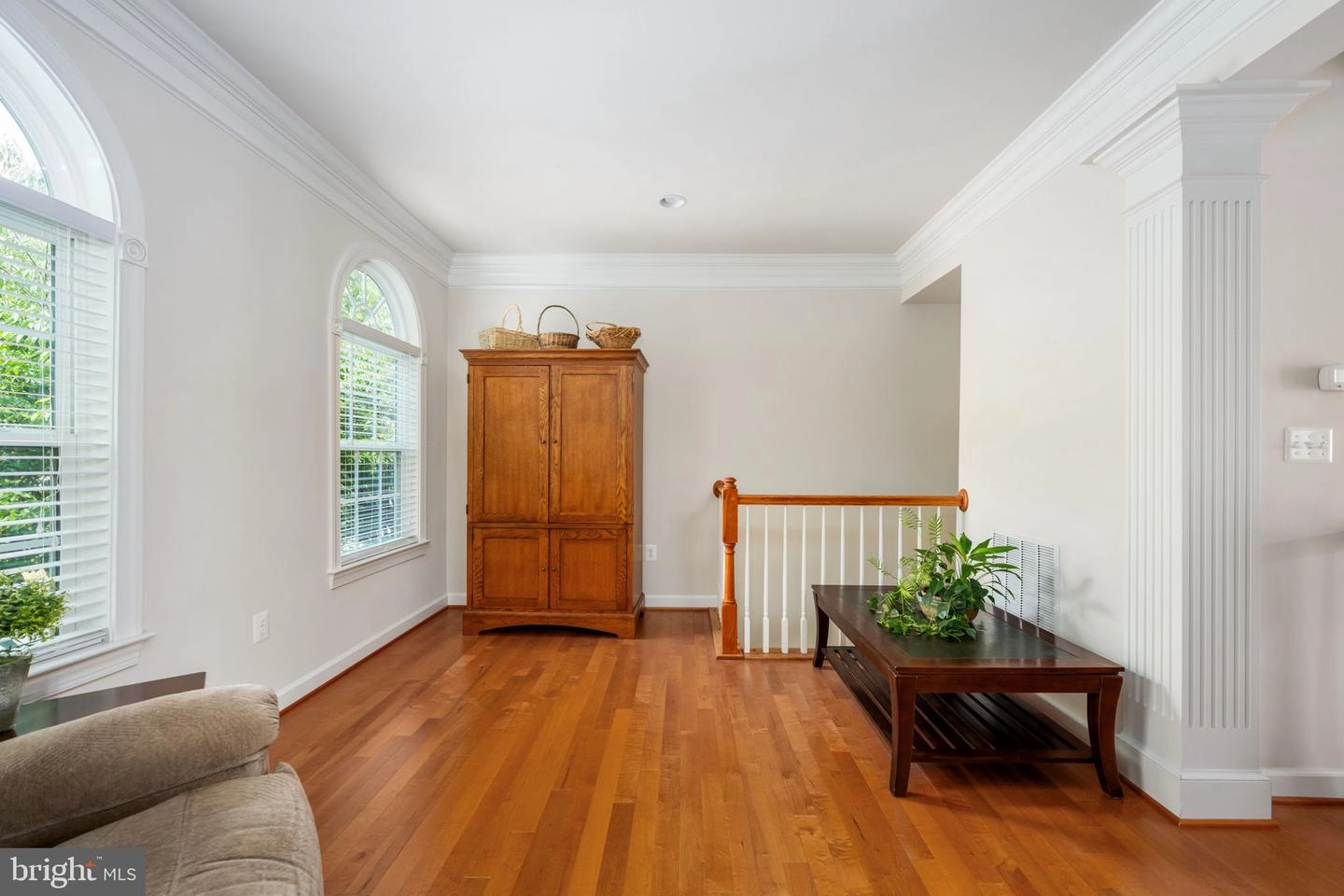 24948 Earlsford Dr, Chantilly, VA 20152 photo 29