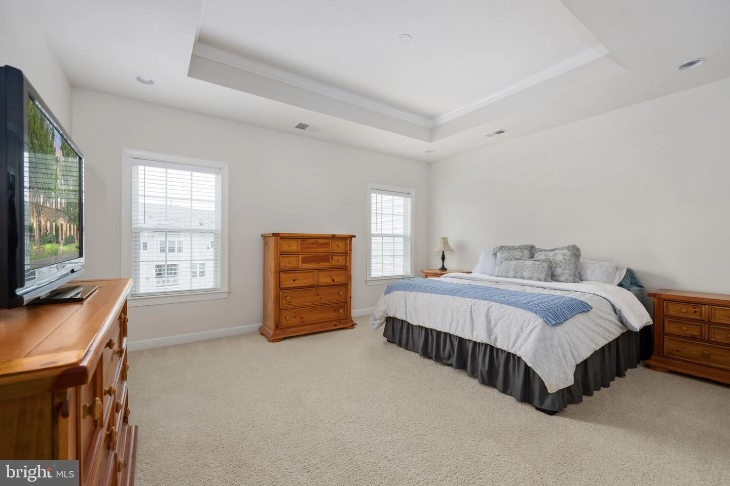 24948 Earlsford Dr, Chantilly, VA 20152 photo 37