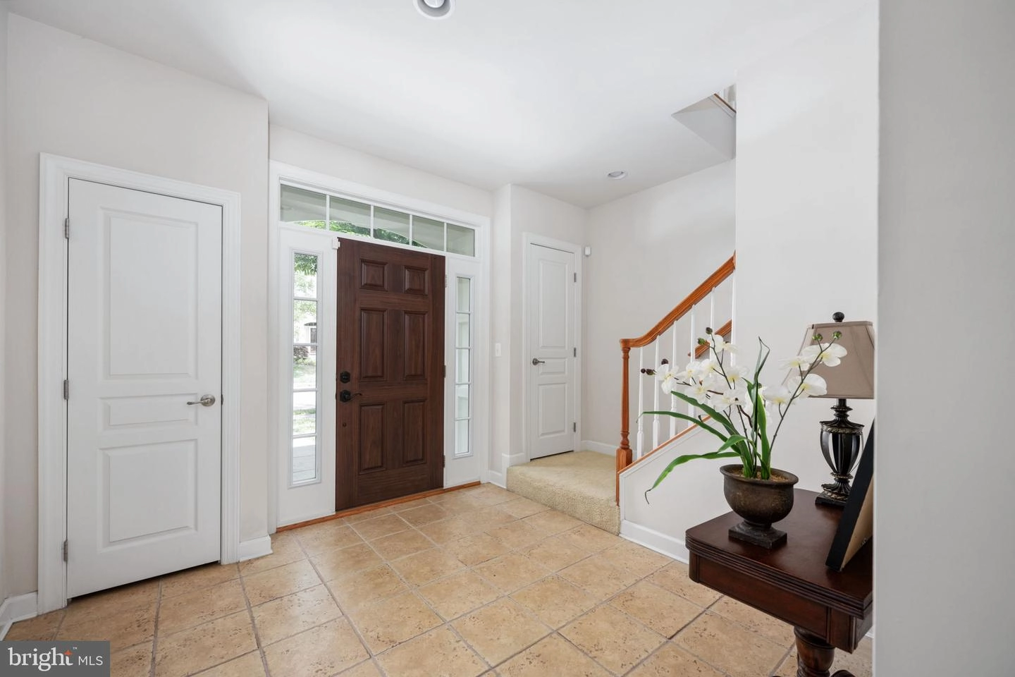 24948 Earlsford Dr, Chantilly, VA 20152 photo 22