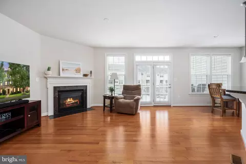 24948 Earlsford Dr, Chantilly, VA 20152 photo 20
