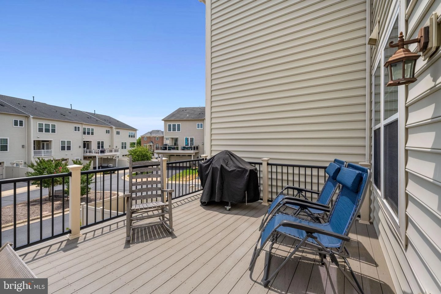 24948 Earlsford Dr, Chantilly, VA 20152 photo 52