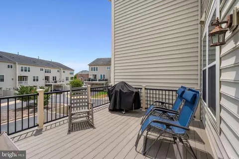 24948 Earlsford Dr, Chantilly, VA 20152 photo 52