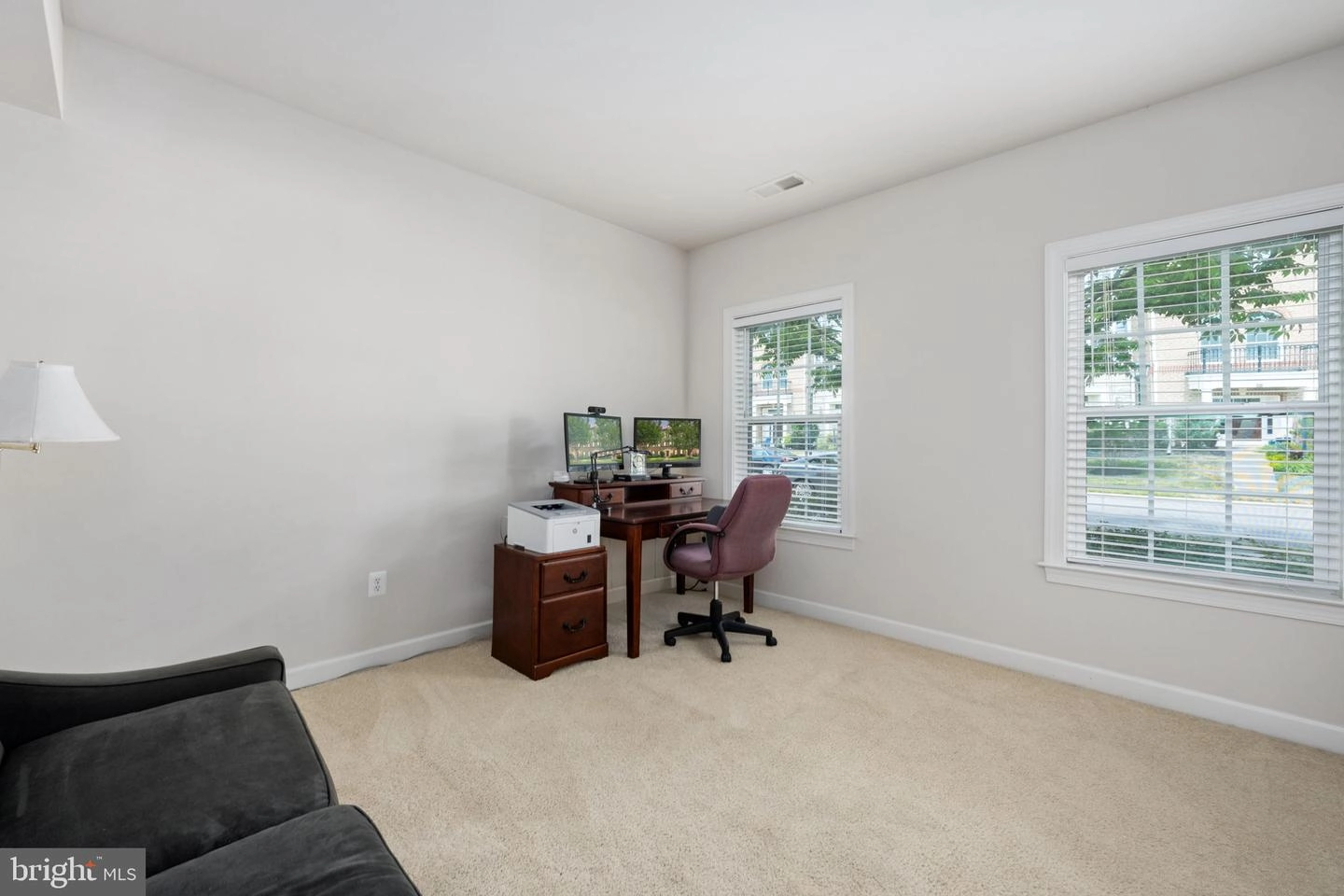 24948 Earlsford Dr, Chantilly, VA 20152 photo 33