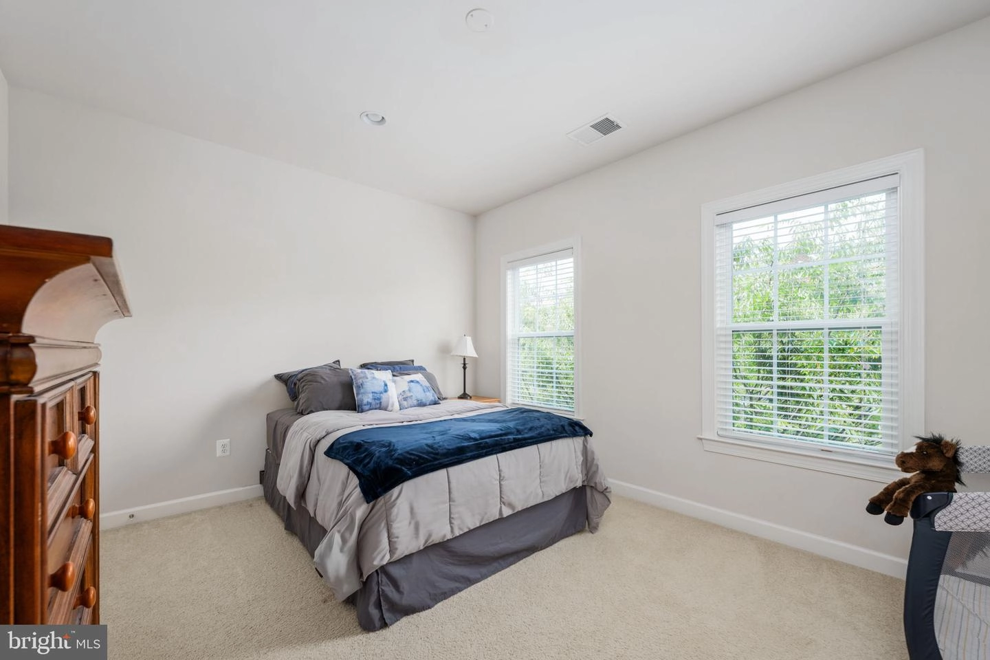 24948 Earlsford Dr, Chantilly, VA 20152 photo 35