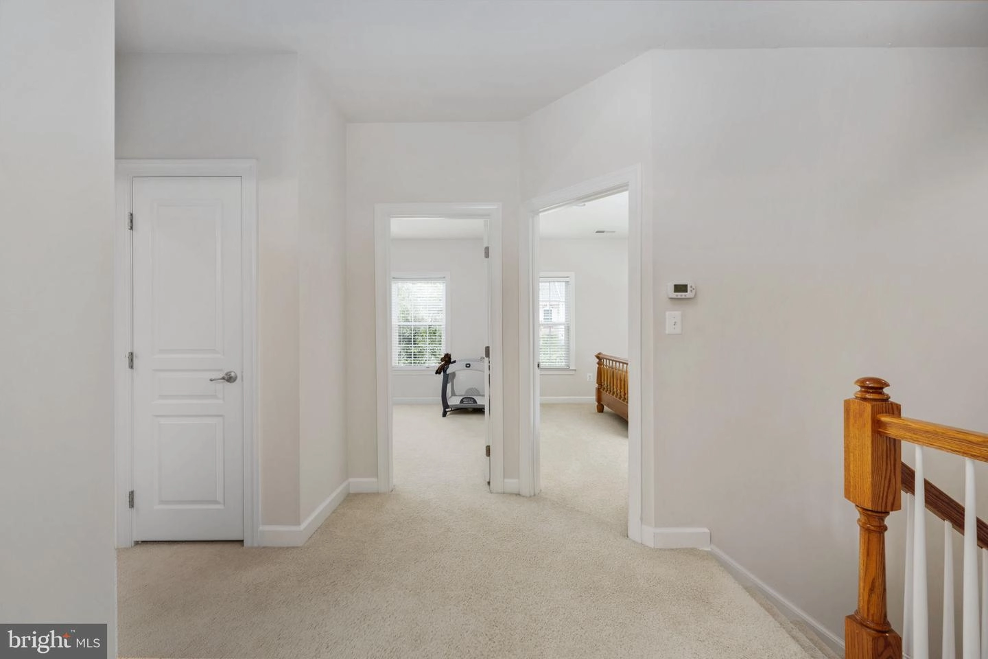 24948 Earlsford Dr, Chantilly, VA 20152 photo 31