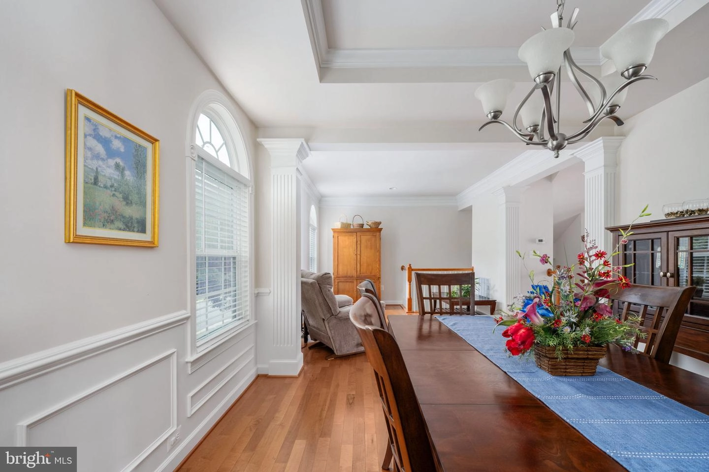 24948 Earlsford Dr, Chantilly, VA 20152 photo 16