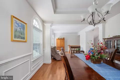 24948 Earlsford Dr, Chantilly, VA 20152 photo 16
