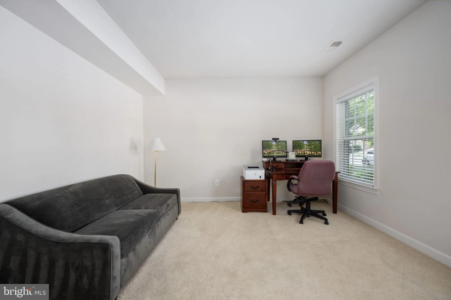 24948 Earlsford Dr, Chantilly, VA 20152 photo 32