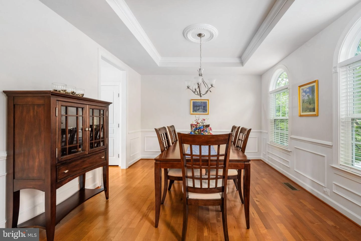 24948 Earlsford Dr, Chantilly, VA 20152 photo 18