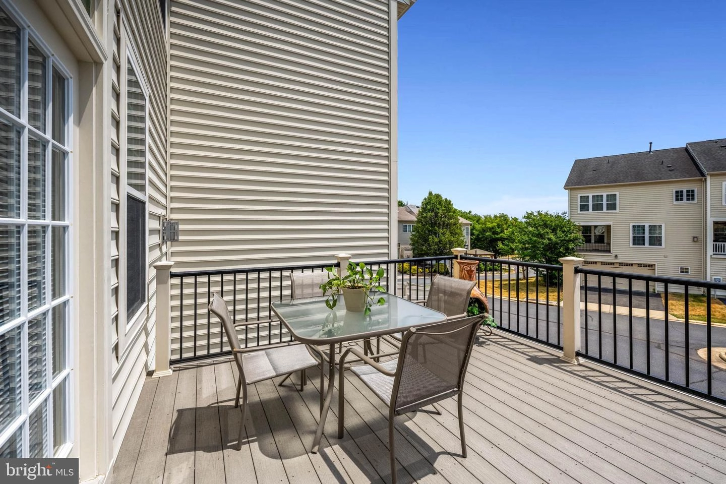 24948 Earlsford Dr, Chantilly, VA 20152 photo 53