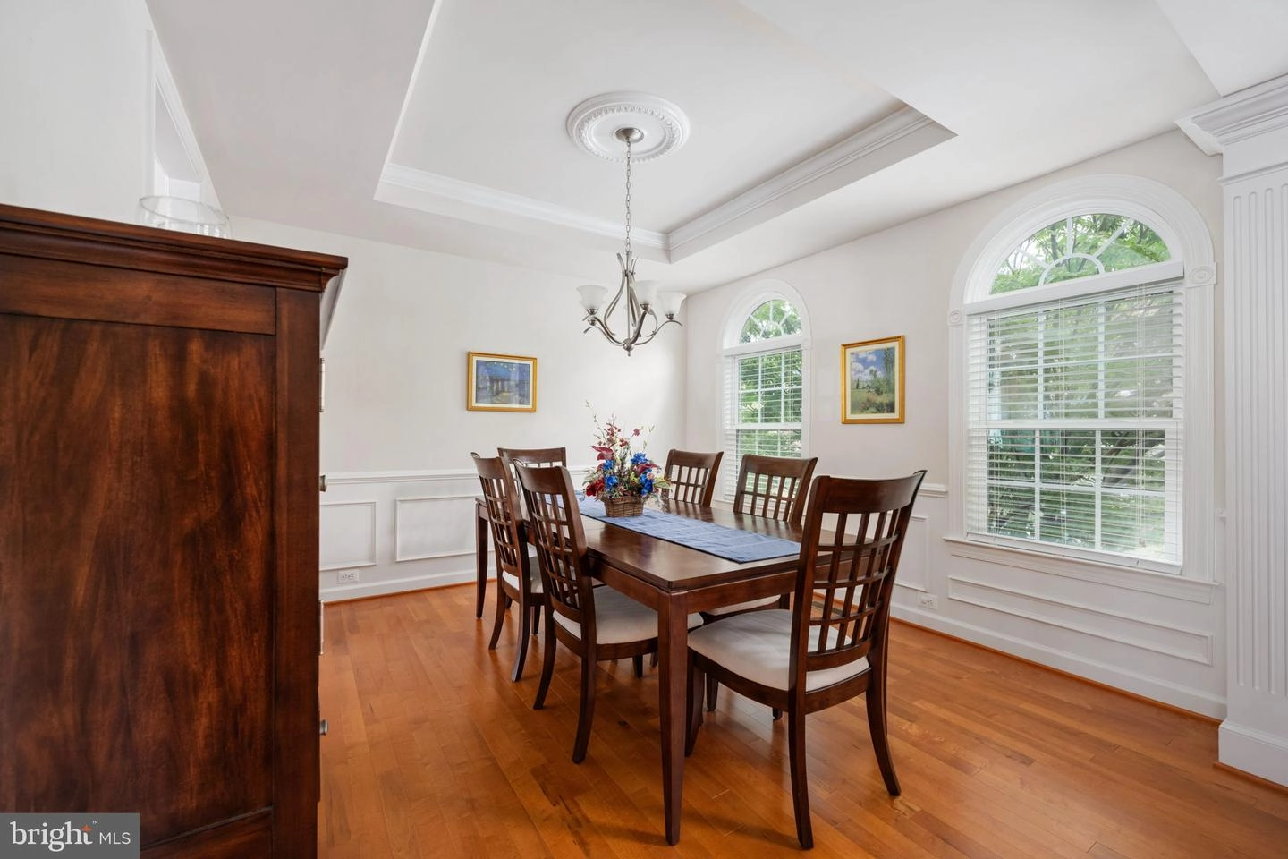 24948 Earlsford Dr, Chantilly, VA 20152 photo 17