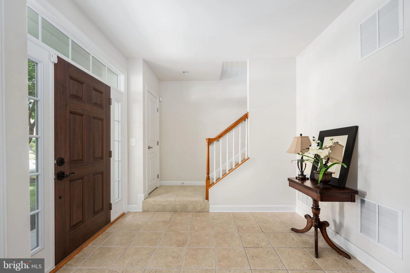 24948 Earlsford Dr, Chantilly, VA 20152 photo 23