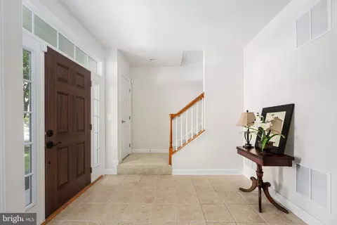 24948 Earlsford Dr, Chantilly, VA 20152 photo 23
