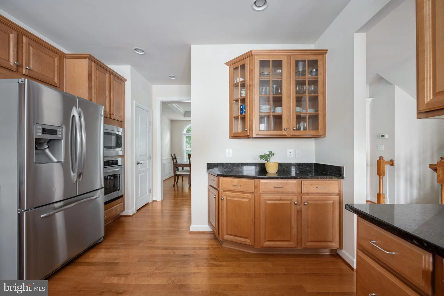 24948 Earlsford Dr, Chantilly, VA 20152 photo 12