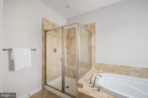 24948 Earlsford Dr, Chantilly, VA 20152 photo 41