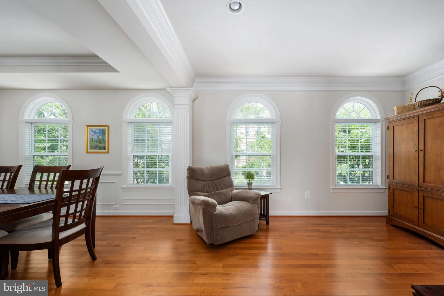 24948 Earlsford Dr, Chantilly, VA 20152 photo 15