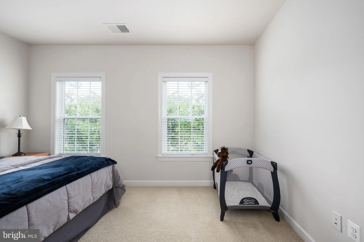 24948 Earlsford Dr, Chantilly, VA 20152 photo 38