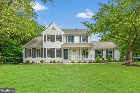 43350 Ice Pond Dr, Ashburn, VA 20147