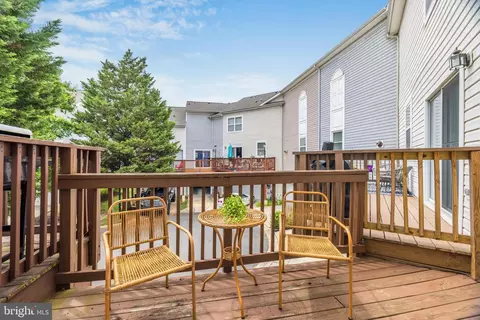 21762 Bancroft Ct, Ashburn, VA 20147 photo 23