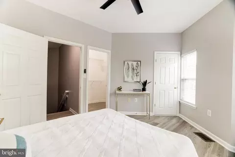 21762 Bancroft Ct, Ashburn, VA 20147 photo 21