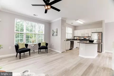 21762 Bancroft Ct, Ashburn, VA 20147 photo 7