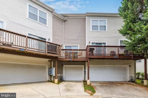 21762 Bancroft Ct, Ashburn, VA 20147 photo 24