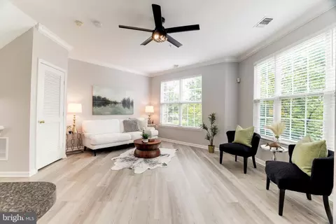 21762 Bancroft Ct, Ashburn, VA 20147 photo 3