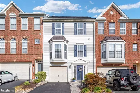 25372 Peaceful Ter, Aldie, VA 20105
